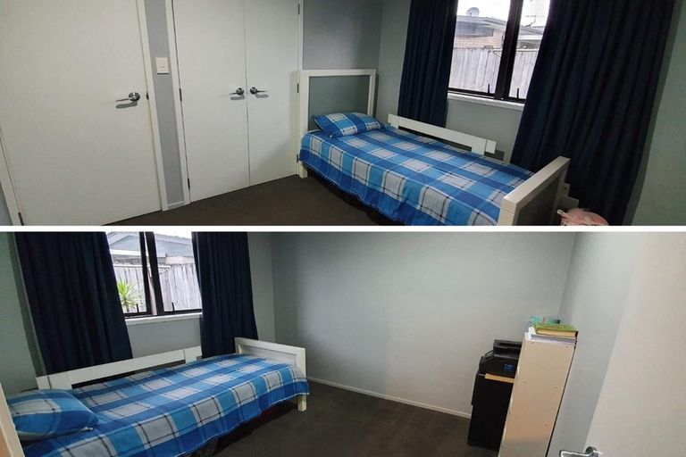 Photo of property in 18b Lyon Street, Frankton, Hamilton, 3204