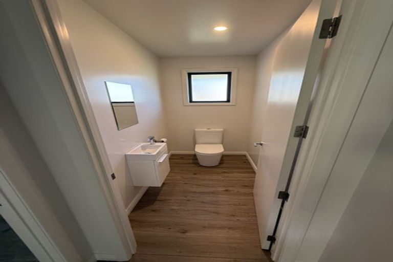 Photo of property in 477 Crane Road, Kauri, Kamo, 0185