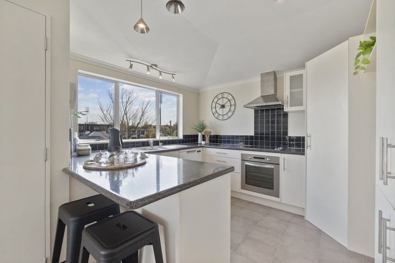 Photo of property in 11a Marama Street, Frankton, Hamilton, 3204