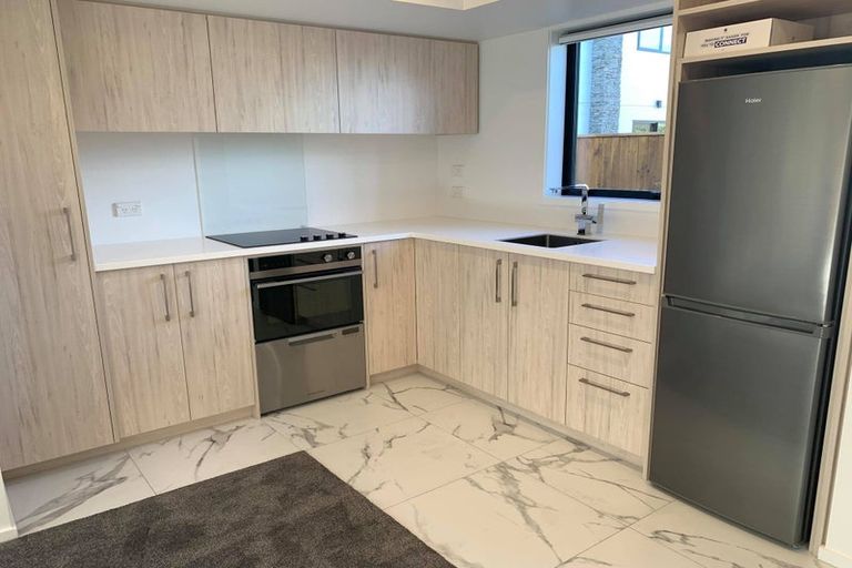 Photo of property in 9/12 Freyberg Avenue, Riccarton, Christchurch, 8011