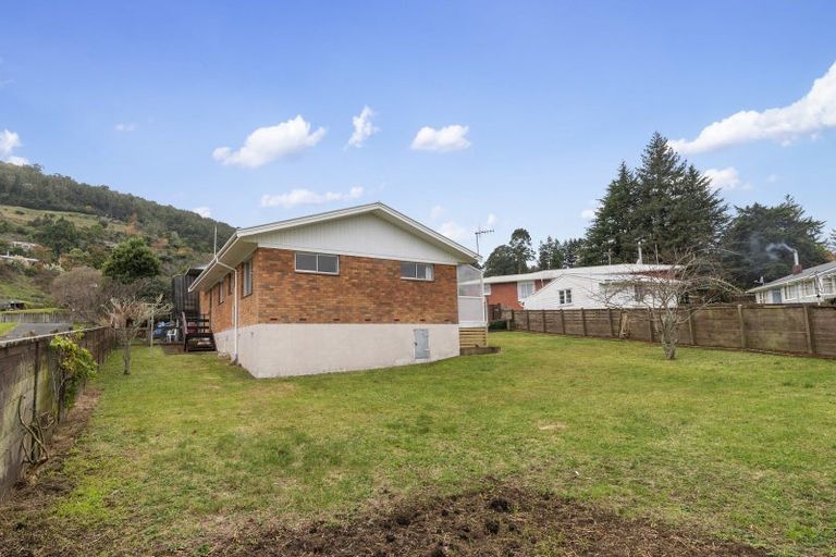 Photo of property in 60b Thomas Crescent, Western Heights, Rotorua, 3015