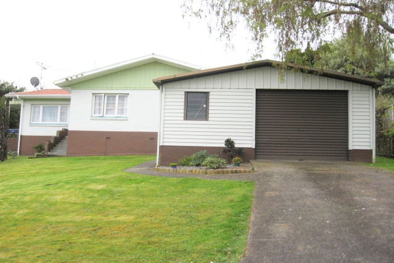Photo of property in 503 Hape Road, Thames, 3500