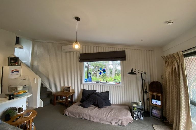Photo of property in 198b Buckville Road, Buckland, Pukekohe, 2677