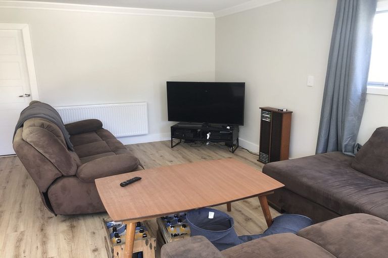 Photo of property in 20u4 Tawa Terrace, Tawa, Wellington, 5028