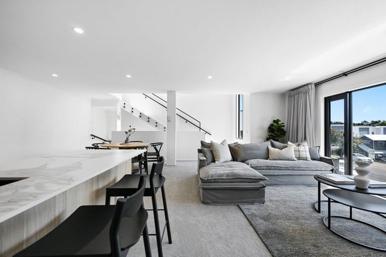 Photo of property in 1u3 Palmerston Street, Hamilton Central, Hamilton, 3204