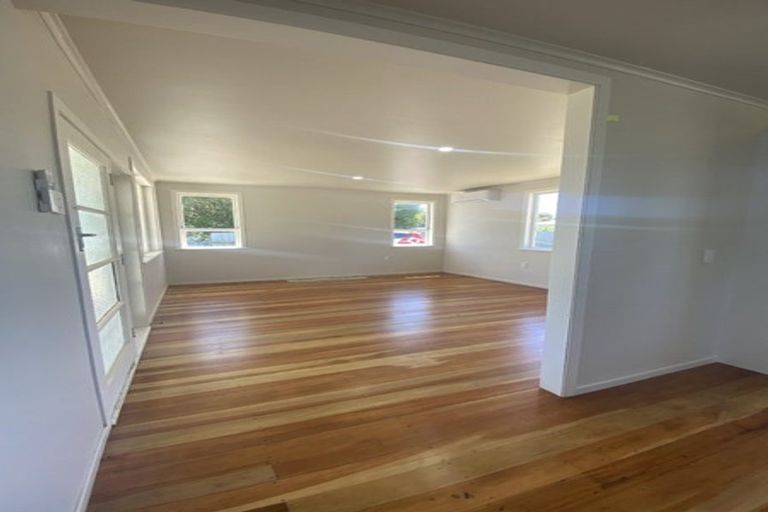 Photo of property in 191 Rutene Road, Kaiti, Gisborne, 4010