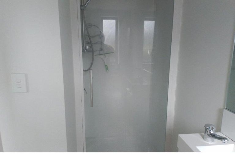 Photo of property in 39/10 Buffon Street, Waltham, Christchurch, 8023