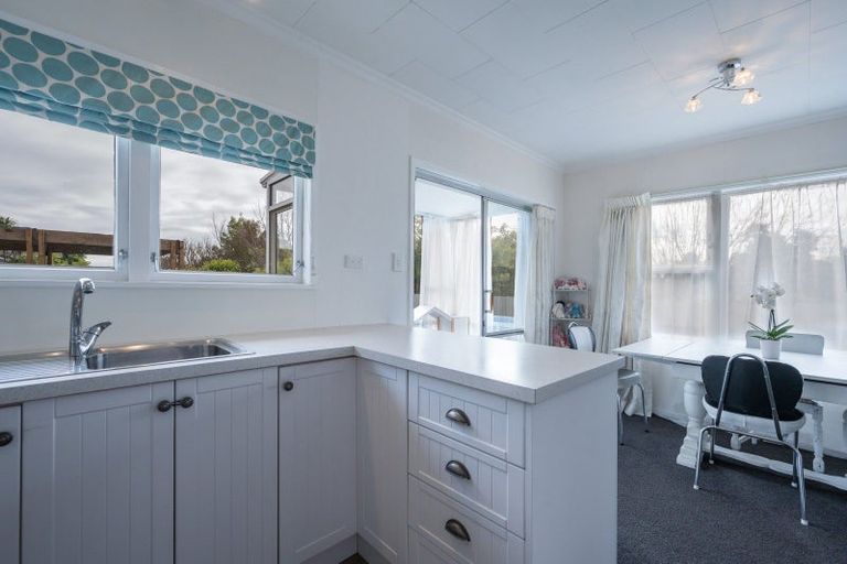 Photo of property in 110 Nayland Road, Stoke, Nelson, 7011