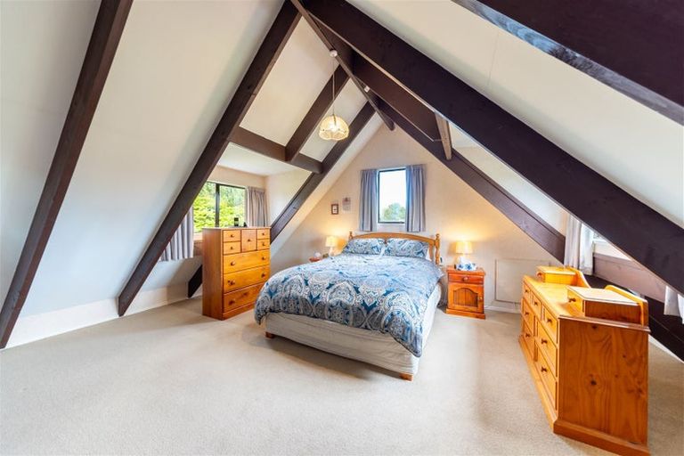 Photo of property in 47 Monaghan Street, Northwood, Christchurch, 8051