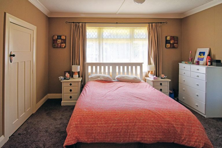 Photo of property in 27 College Street, Masterton, 5810