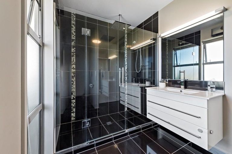 Photo of property in 26 Te Waikare Street, Lincoln, 7608