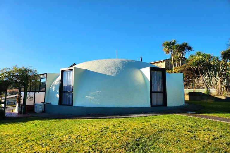 Photo of property in 27 Pitt Street, Runanga, 7803