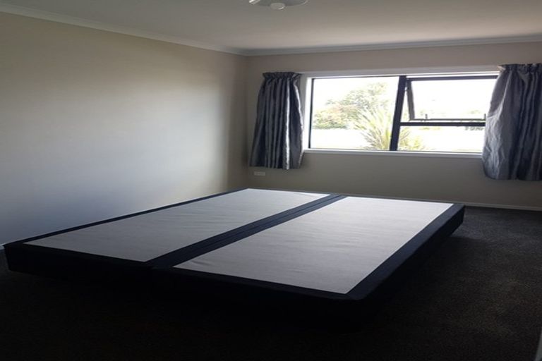 Photo of property in 16u1 May Street, Hamilton East, Hamilton, 3216