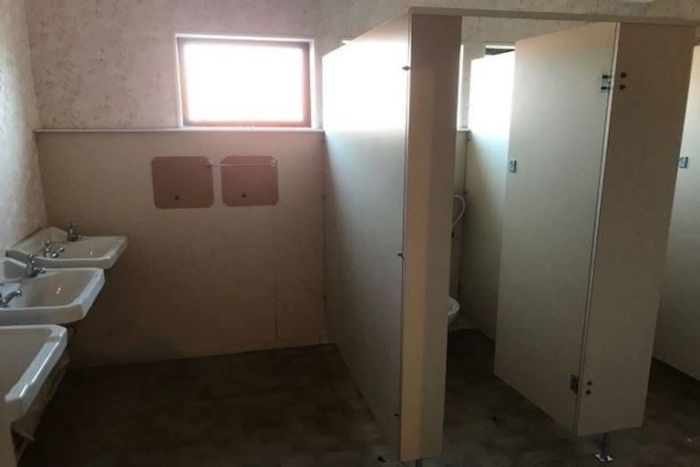 Photo of property in 164-170 Buller Road, Reefton, 7830