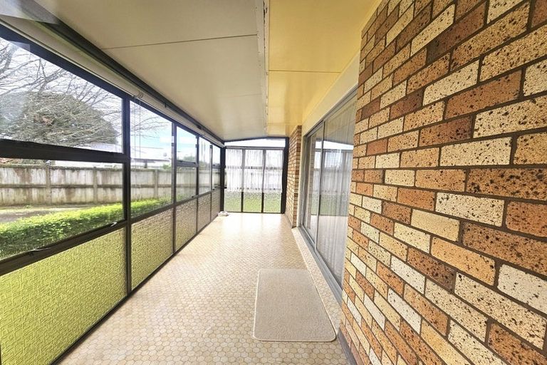 Photo of property in 61a Brois Street, Frankleigh Park, New Plymouth, 4310