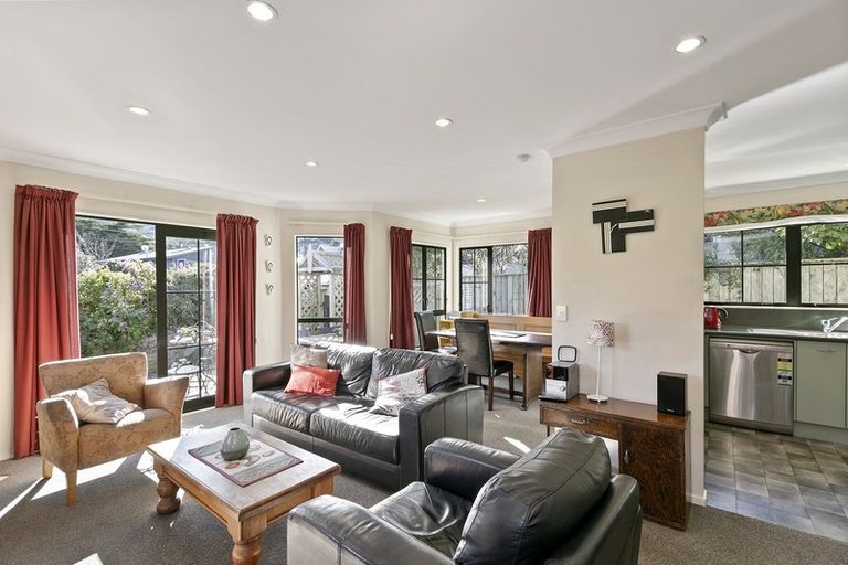 Photo of property in 28u1 Ottawa Road, Ngaio, Wellington, 6035
