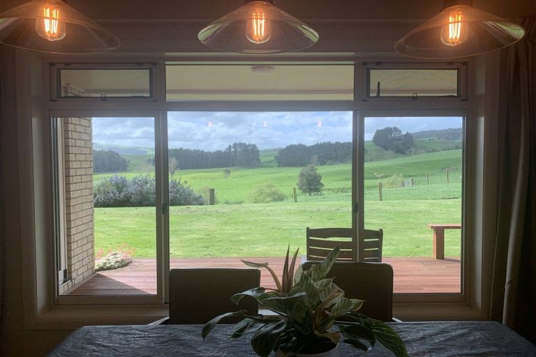 Photo of property in 1/640 Brunskill Road, Te Miro, Cambridge, 3496
