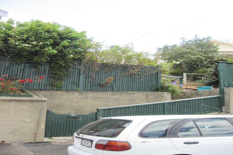 Photo of property in 54 Matai Road, Hataitai, Wellington, 6021