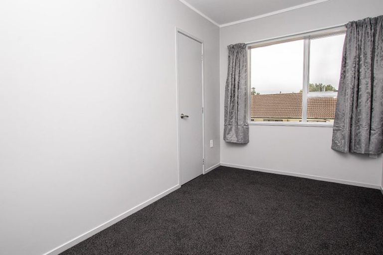 Photo of property in 46u4 May Street, Hamilton East, Hamilton, 3216