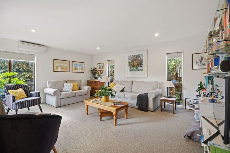 Photo of property in 114 Saint James Avenue, Papanui, Christchurch, 8053