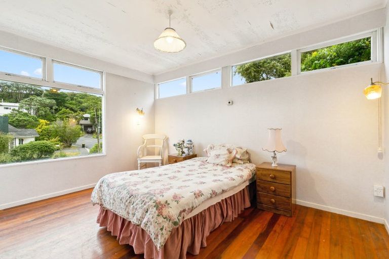 Photo of property in 152 Campbell Street, Karori, Wellington, 6012