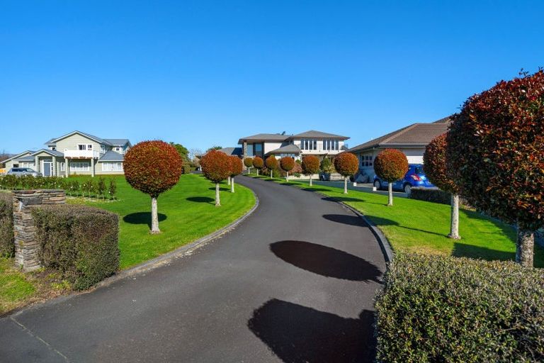 Photo of property in 64 No 1 Road, Te Puke, 3182