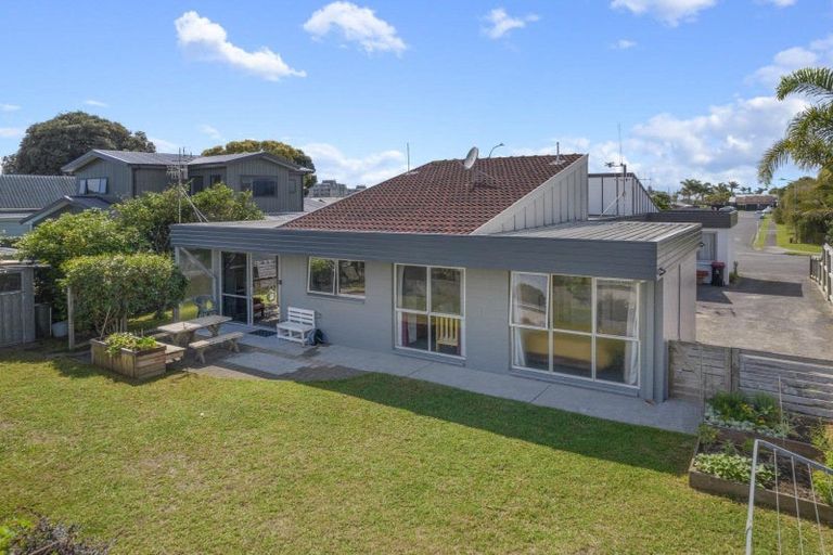 Photo of property in 7b Seaspray Drive, Mount Maunganui, 3116