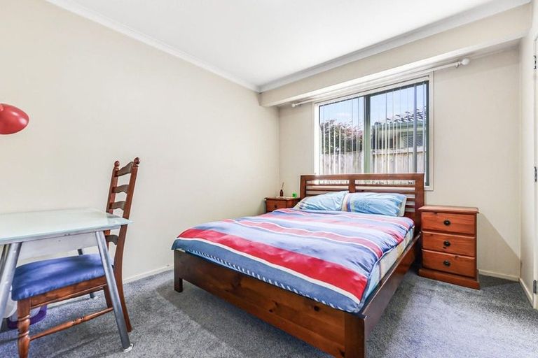 Photo of property in 19 Nobleman Place, Hamilton East, Hamilton, 3216