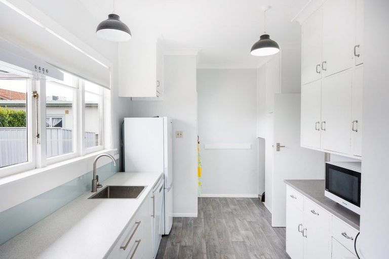 Photo of property in 35a Puriri Terrace, Roslyn, Palmerston North, 4414