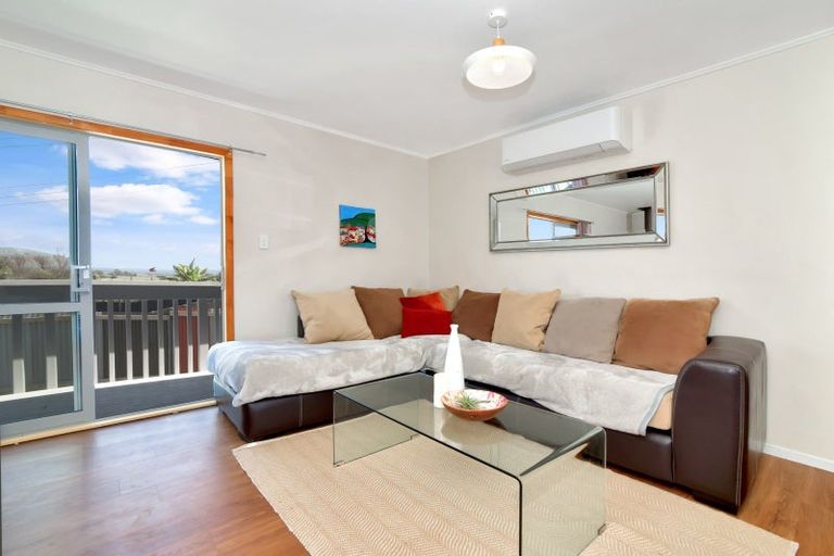 Photo of property in 342 Pukehina Beach Road, Pukehina, Te Puke, 3189