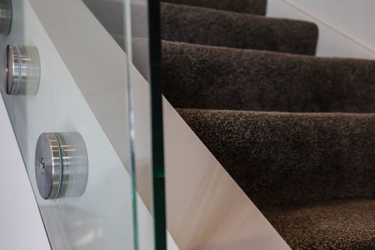 Photo of property in 41 Providence Drive, Arahura Valley, Hokitika, 7882