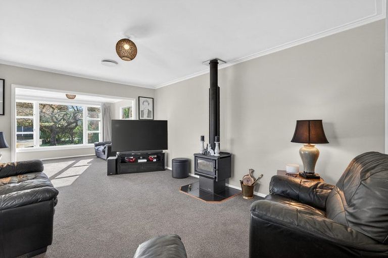 Photo of property in 1 Miro Street, Lansdowne, Masterton, 5810