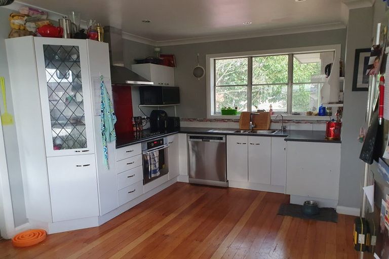 Photo of property in 41 Mountain View Drive, Te Awamutu, 3800