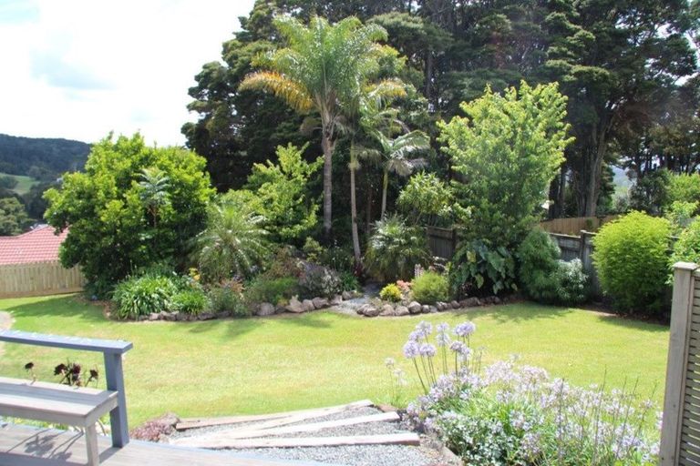 Photo of property in 3 Kaiaua Lane, Te Kamo, Whangarei, 0112