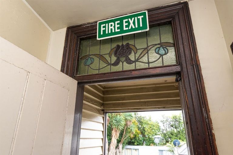 Photo of property in 47 Woodham Road, Linwood, Christchurch, 8062