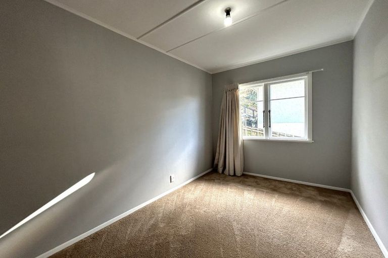 Photo of property in 150 Washington Road, Washington Valley, Nelson, 7010