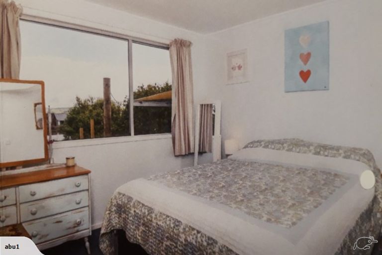 Photo of property in 24 Richmond Avenue, Richmond Heights, Taupo, 3330