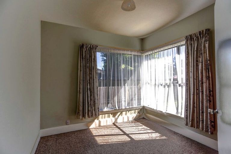 Photo of property in 1/19 English Street, Sockburn, Christchurch, 8042