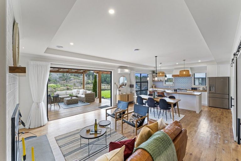 Photo of property in 7 Kohuhu Lane, Redwood Valley, Richmond, 7081