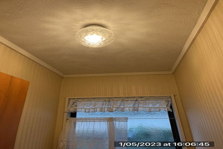 Photo of property in 726 Main Street, Palmerston North, 4414