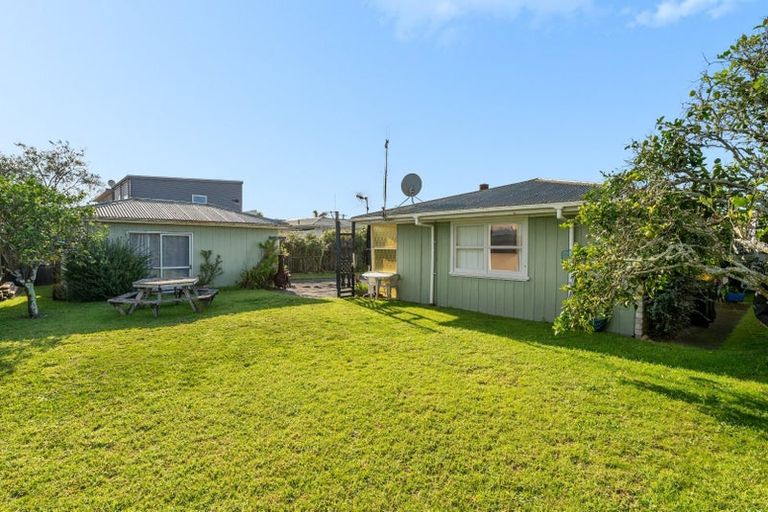 Photo of property in 16a Maranui Street, Mount Maunganui, 3116