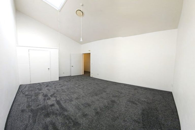 Photo of property in 5u4 Hopper Street, Mount Cook, Wellington, 6011