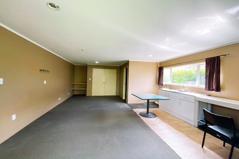 Photo of property in 17 James Street, Hamilton East, Hamilton, 3216