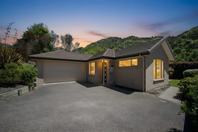 Photo of property in 432 Brook Street, The Brook, Nelson, 7010