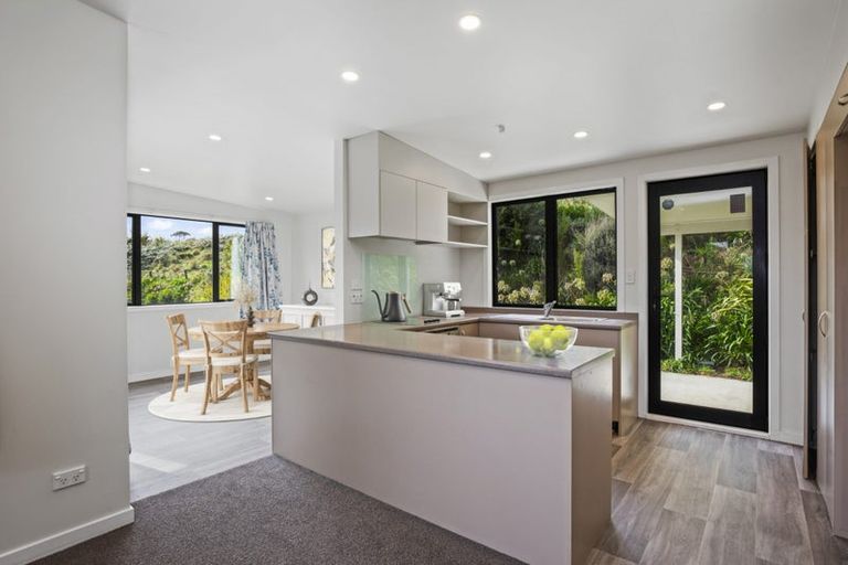 Photo of property in 168 Flightys Road, Judgeford, Porirua, 5381