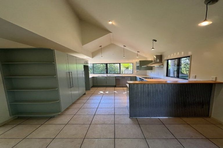 Photo of property in 140 Upper Harbour Drive, Greenhithe, Auckland, 0632