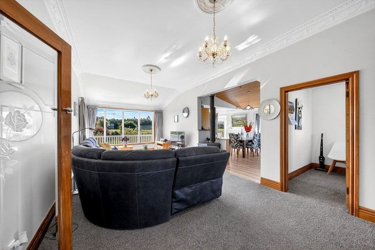 Photo of property in 23a Hupenui Road, Ahikouka, Greytown, 5794