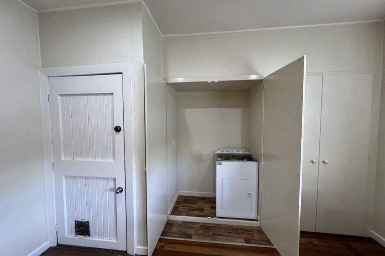Photo of property in 81 Langdons Road, Papanui, Christchurch, 8053