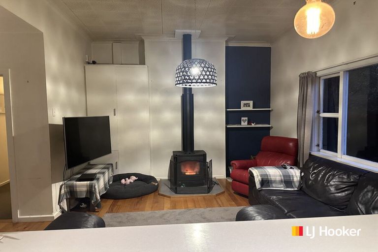 Photo of property in 5 Kings Avenue, Saint Kilda, Dunedin, 9012