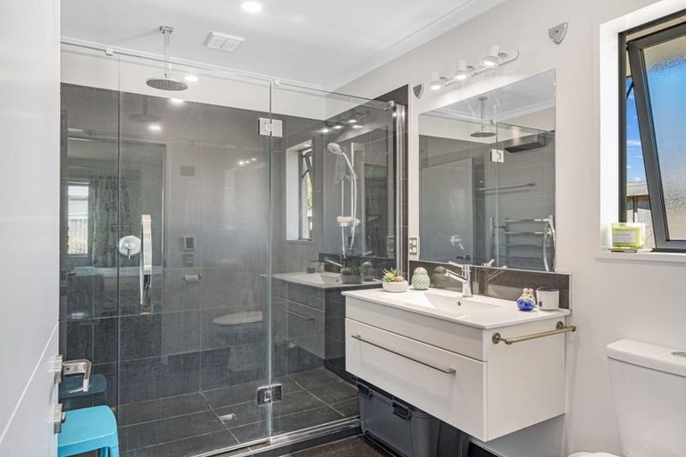 Photo of property in 7 Monarch Boulevard, Kaiapoi, 7630